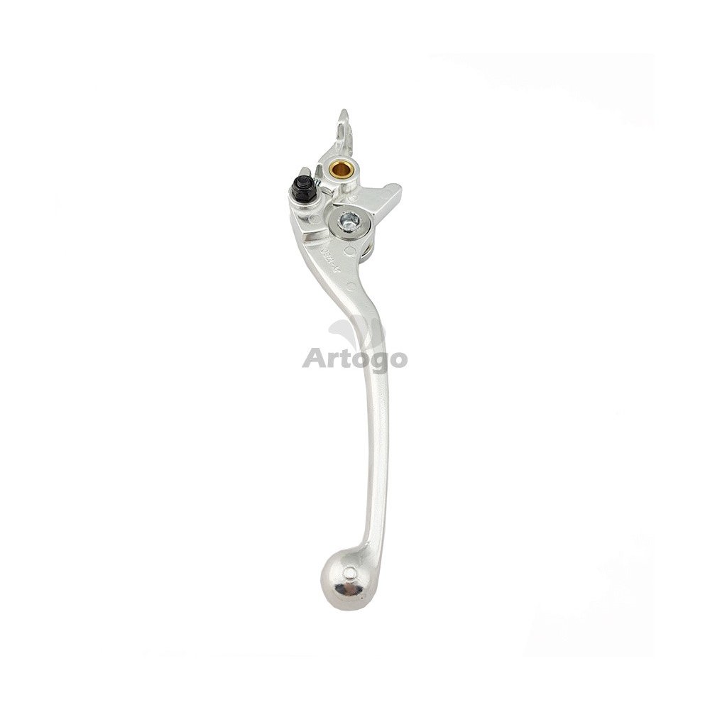 Brake Lever, image 1 of 3