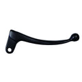 Brake Lever LB62