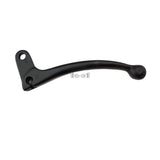 Brake Lever, image 3 of 3
