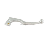 Brake Lever, image 2 of 3