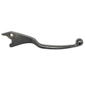 Brake Lever, image 1 of 2