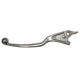 Brake Lever, image 2 of 2