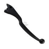 Brake Lever, image 1 of 3