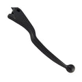 Brake Lever