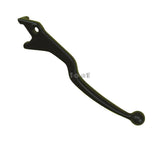 Brake Lever, image 1 of 3