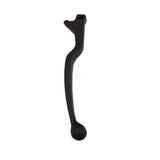 Brake Lever, image 3 of 3