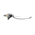 Brake Lever