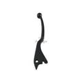 Brake Lever, image 1 of 3