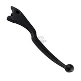 Brake Lever, image 2 of 3