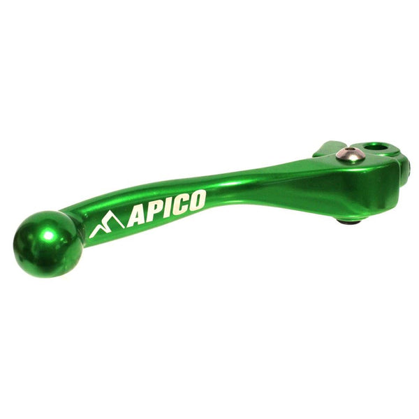 Brake Lever
