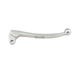 Brake Lever, image 1 of 3