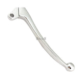 Brake Lever, image 2 of 3