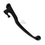 Brake Lever, image 2 of 3