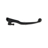 Brake Lever, image 3 of 3