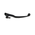 Brake Lever, image 1 of 3