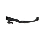 Brake Lever, image 1 of 3