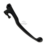 Brake Lever, image 2 of 3