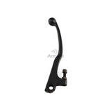 Brake Lever, image 3 of 3