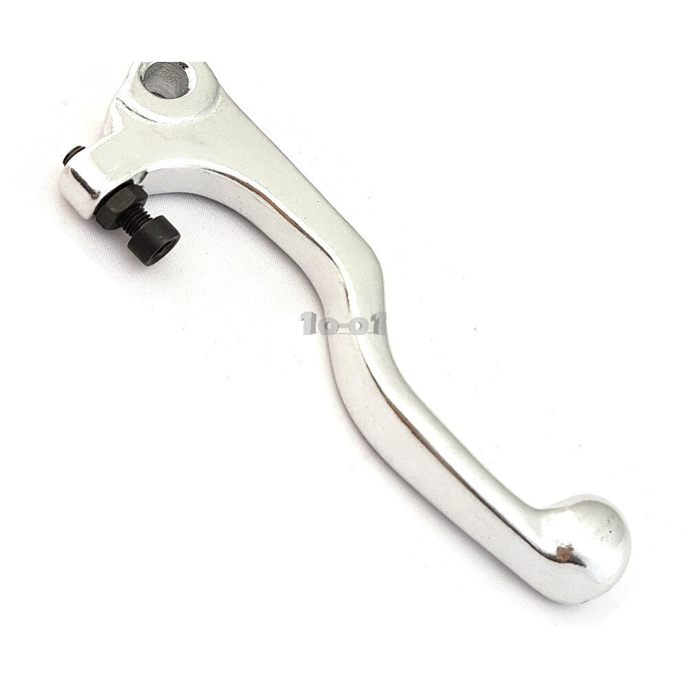 Brake Lever, image 1 of 3