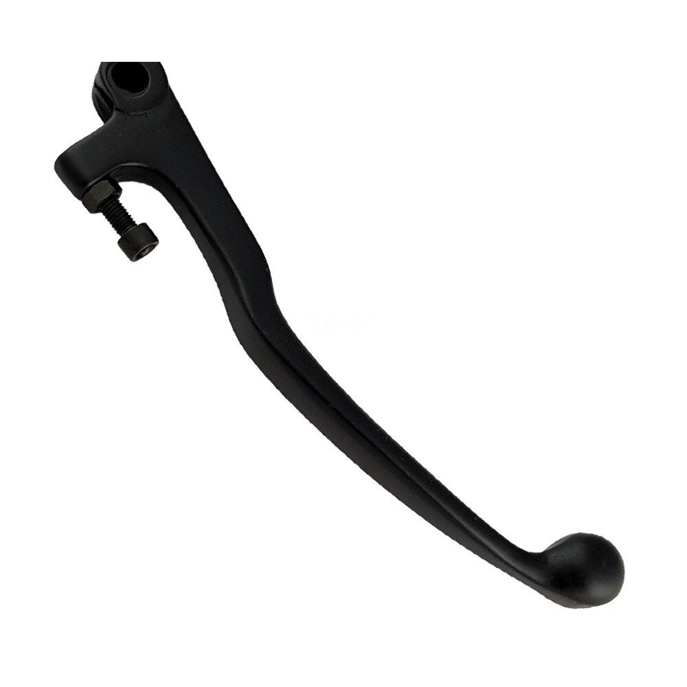 Brake Lever