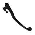 Brake Lever