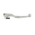 Brake Lever, image 1 of 3