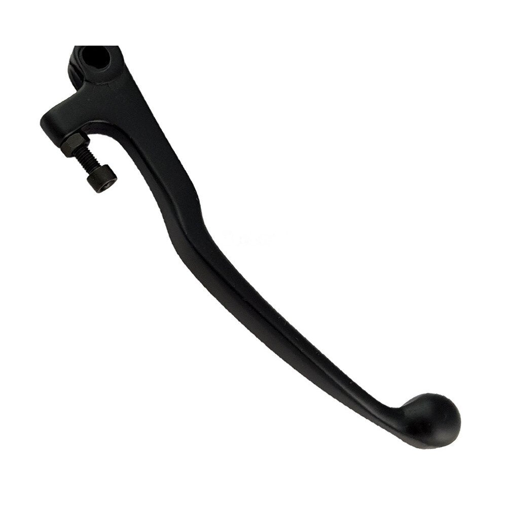 Brake Lever