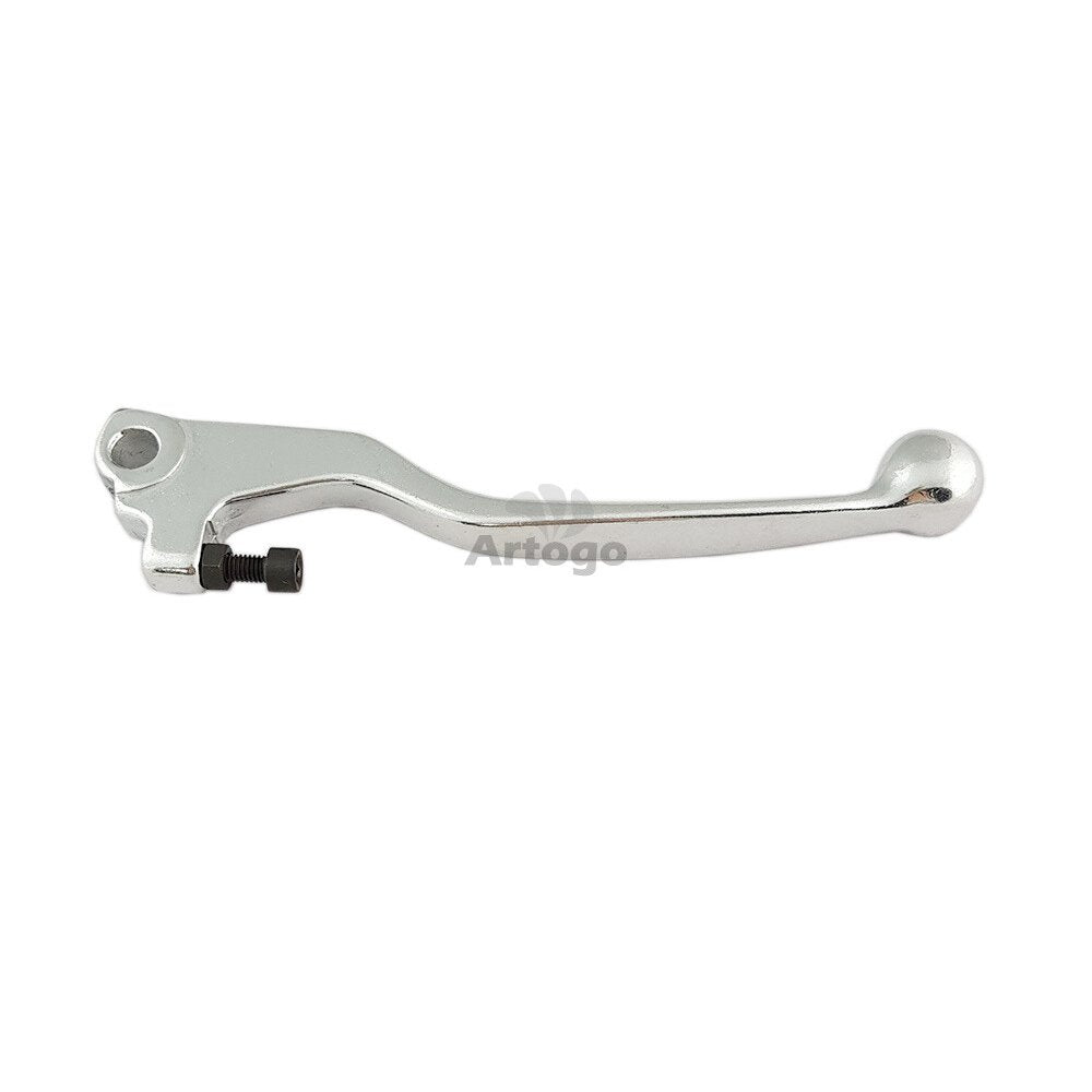 Brake Lever, image 1 of 3