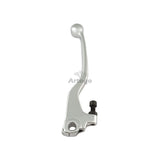 Brake Lever, image 3 of 3