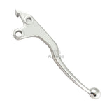 Brake Lever, image 2 of 3