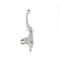 Brake Lever, image 1 of 3