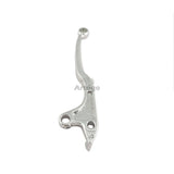 Brake Lever, image 1 of 3