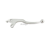 Brake Lever, image 3 of 3