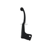 Brake Lever, image 3 of 3