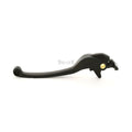 Brake Lever, image 1 of 4