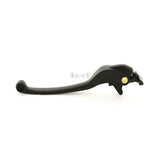 Brake Lever, image 1 of 4