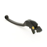 Brake Lever, image 2 of 4