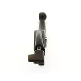 Brake Lever, image 3 of 4