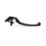 Brake Lever, image 4 of 4