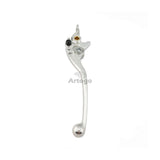 Brake Lever, image 2 of 3
