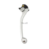 Brake Lever, image 3 of 4