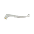 Brake Lever, image 1 of 3