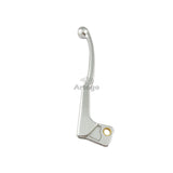 Brake Lever, image 3 of 3