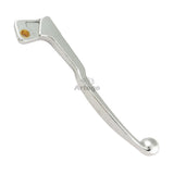 Brake Lever, image 2 of 3