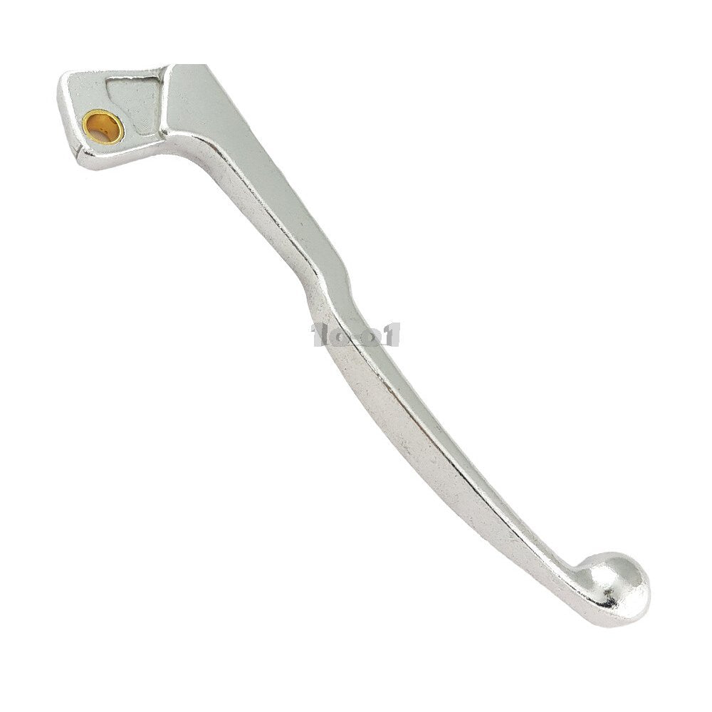 Brake Lever