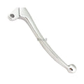 Brake Lever, image 1 of 3