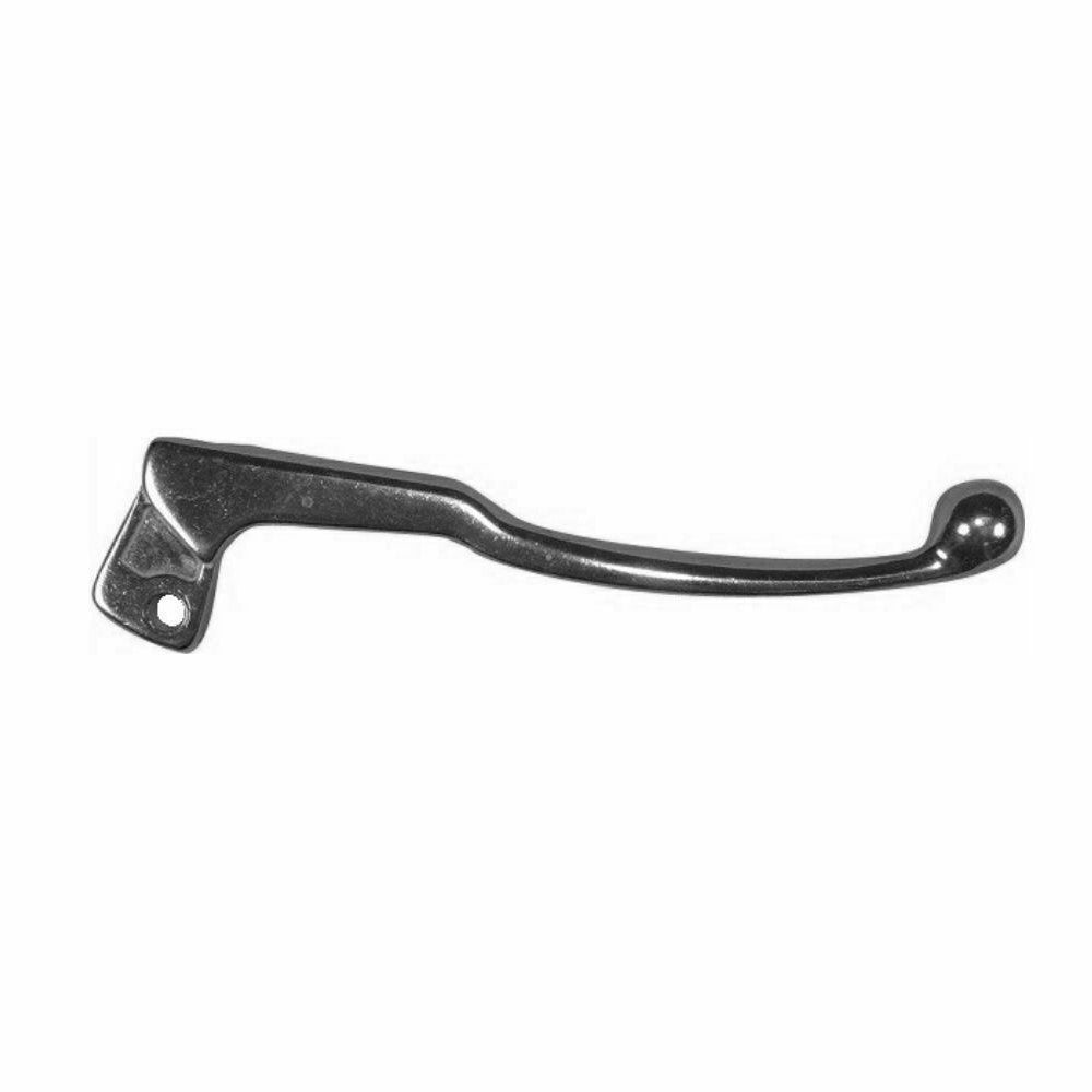 Brake Lever