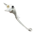 Brake Lever, image 1 of 3
