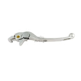 Brake Lever, image 1 of 3