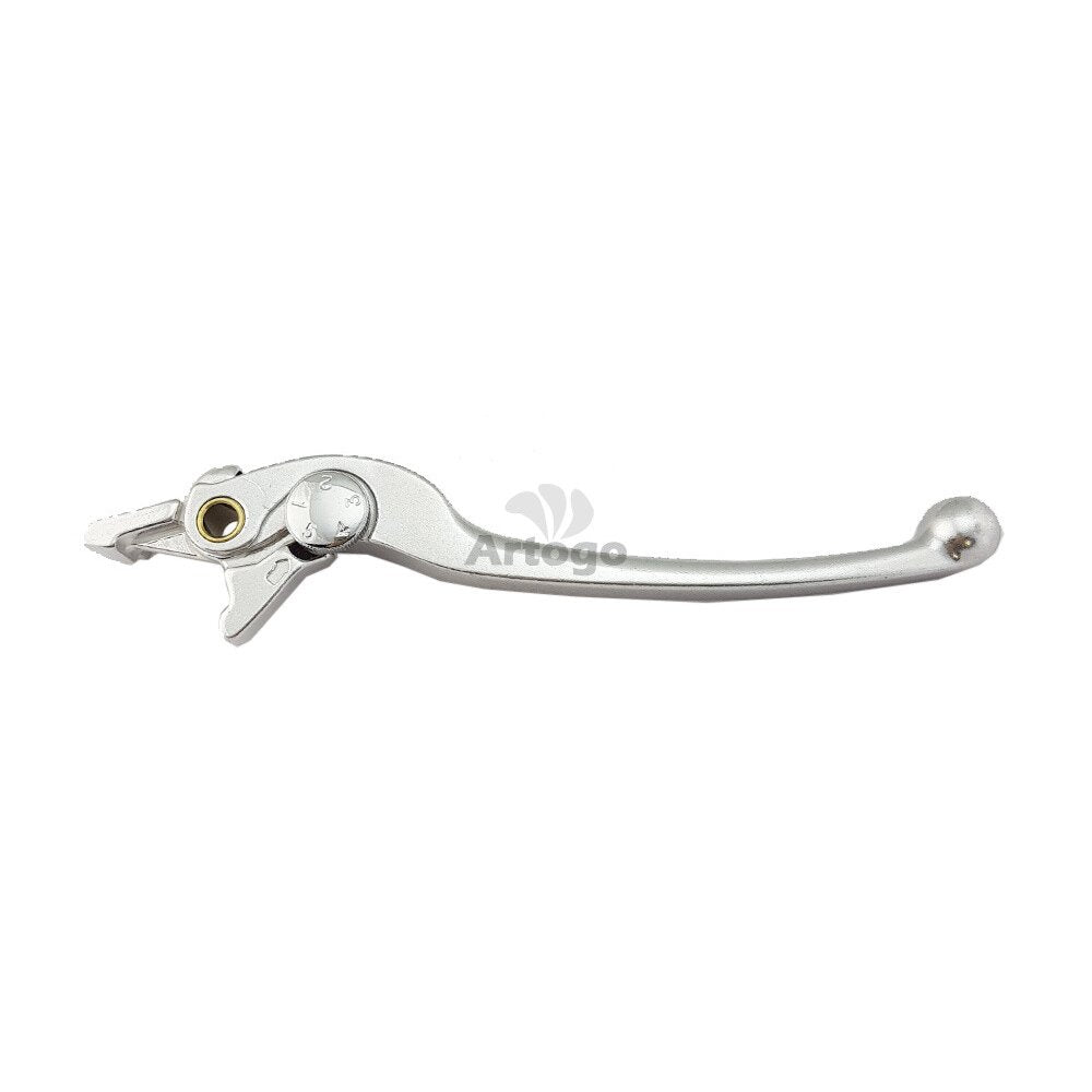 Brake Lever, image 1 of 4